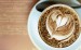 five-cappuccinos-thatll-put-you-in-coffee-heaven-482x298